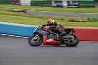 Advanced Group Black Bikes